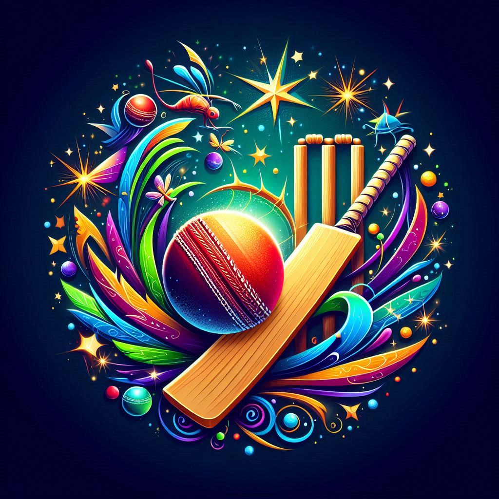 fantasychampz Logo